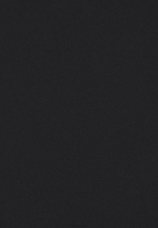 PN6V710 ženy Anna Field krátký kabát černý