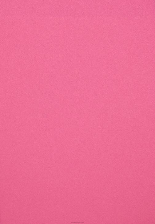 PN6V712 ženy Anna Field krátký kabát růžový