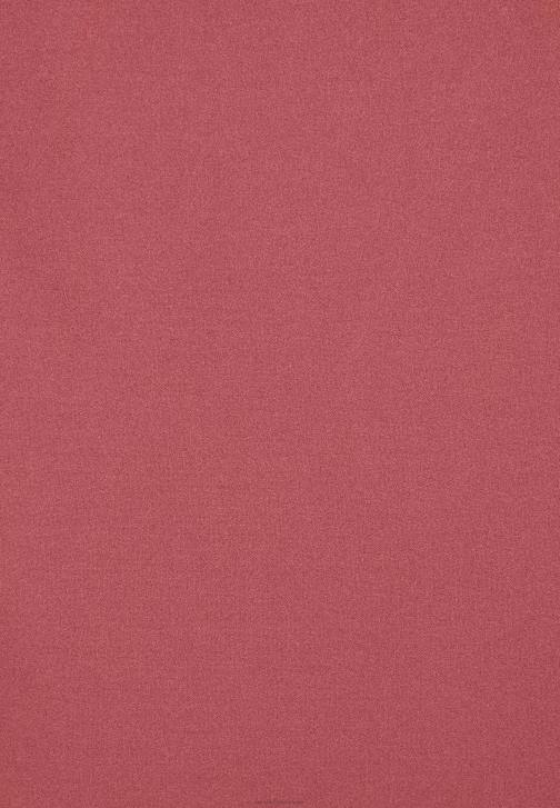 PN6V714 ženy Anna Field krátký kabát červený