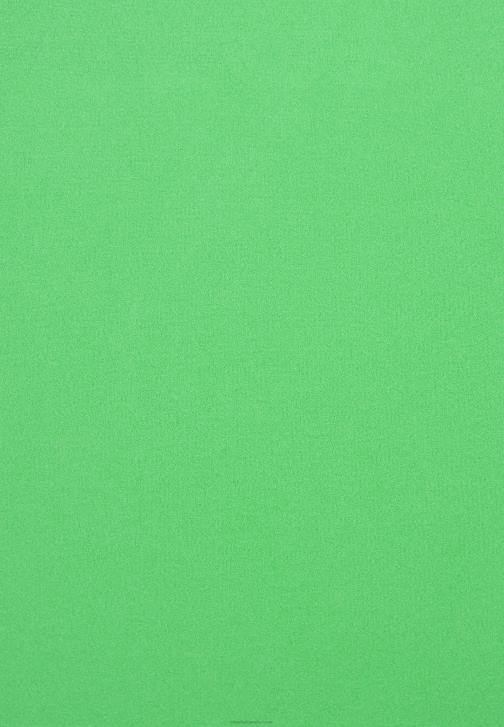 PN6V715 ženy Anna Field krátký kabátek zelený