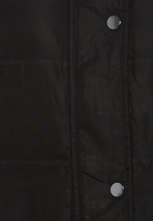 PN6V731 ženy Anna Field vesta černá