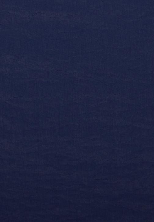 PN6V908 ženy Anna Field modrá parka