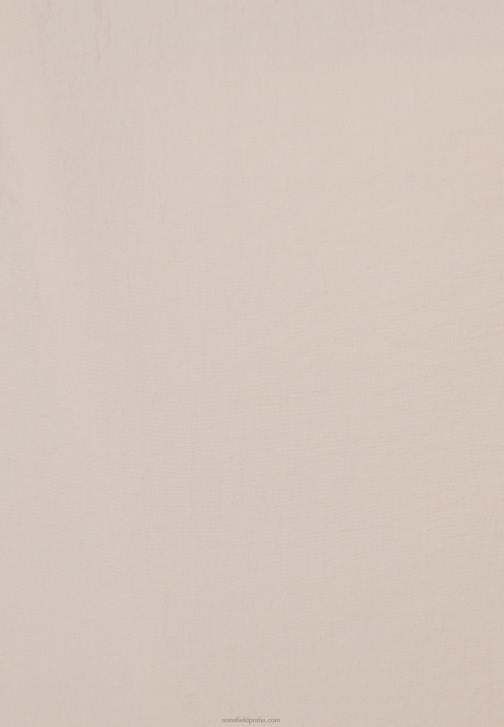 PN6V909 ženy Anna Field béžová parka