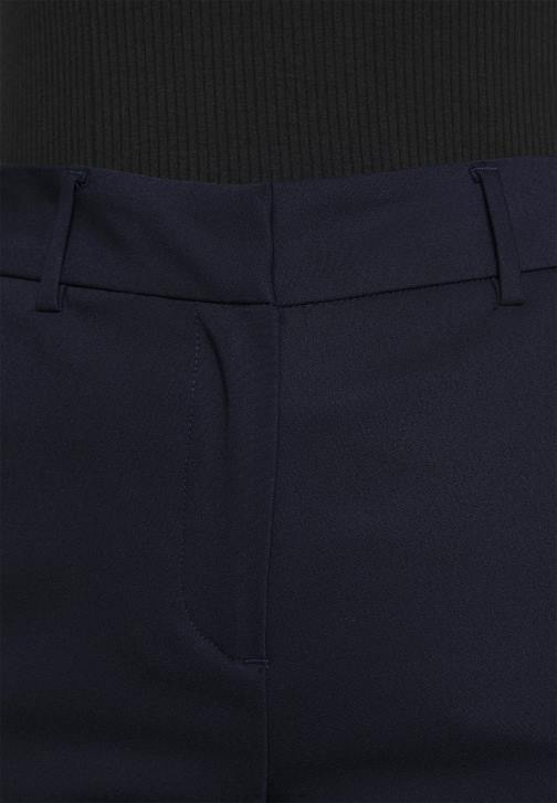 PN6V598 ženy Anna Field chinos tmavě modré