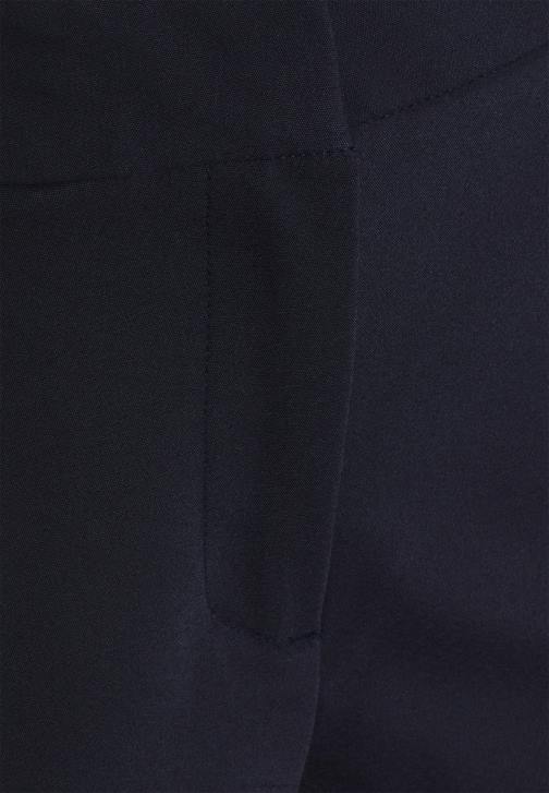 PN6V598 ženy Anna Field chinos tmavě modré