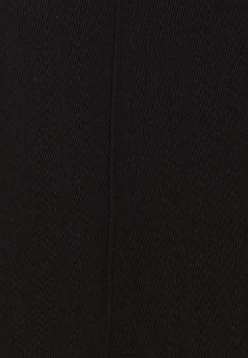 PN6V609 ženy Anna Field kalhoty černé