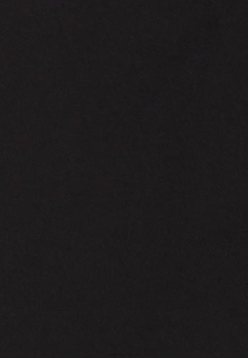 PN6V615 ženy Anna Field kalhoty černé