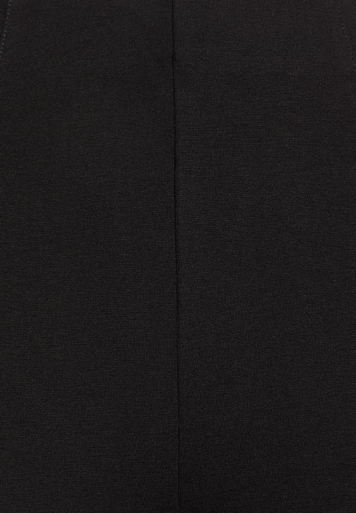 PN6V651 ženy Anna Field legíny kalhoty černé