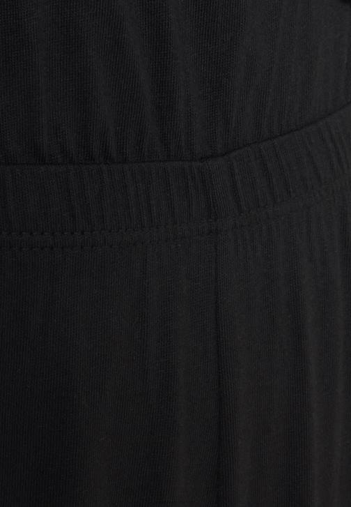 PN6V875 ženy Anna Field kombinéza černá