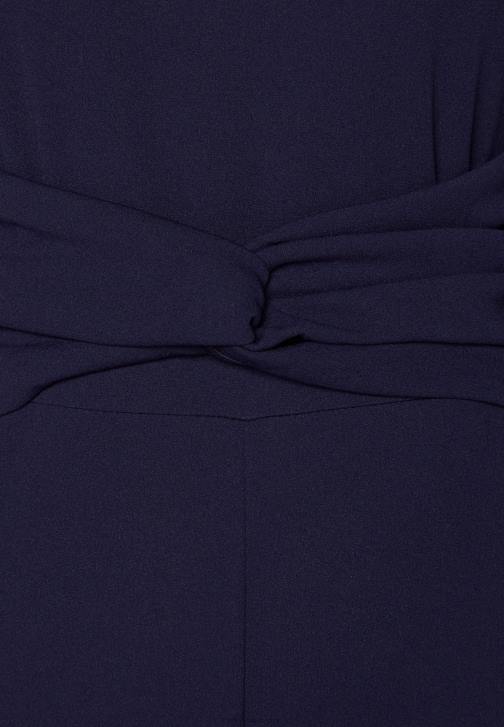 PN6V878 ženy Anna Field kombinéza tmavě modrá