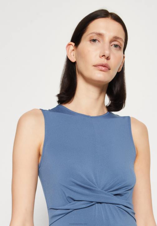 PN6V879 ženy Anna Field kombinéza tmavě modrá