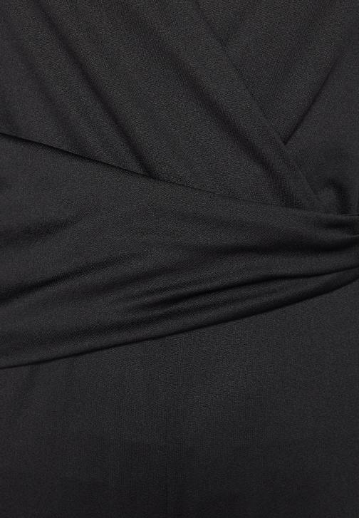 PN6V883 ženy Anna Field kombinéza černá