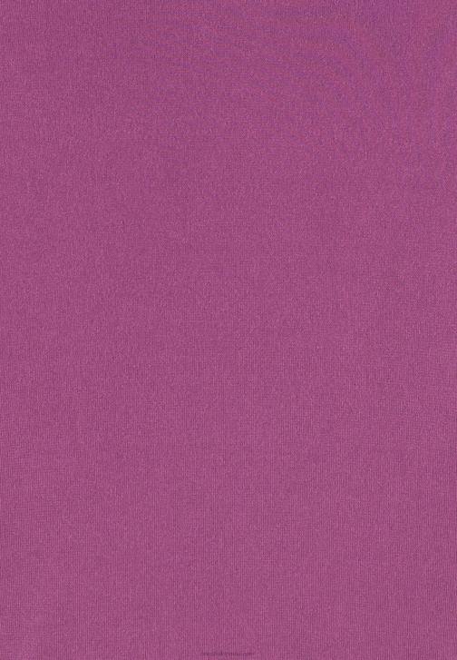 PN6V887 ženy Anna Field kombinéza fialová/černá