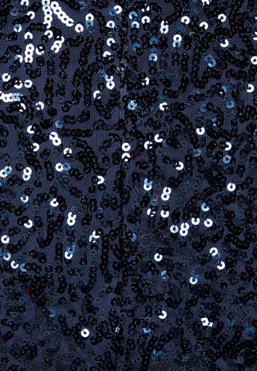 PN6V905 ženy Anna Field kombinéza tmavě modrá