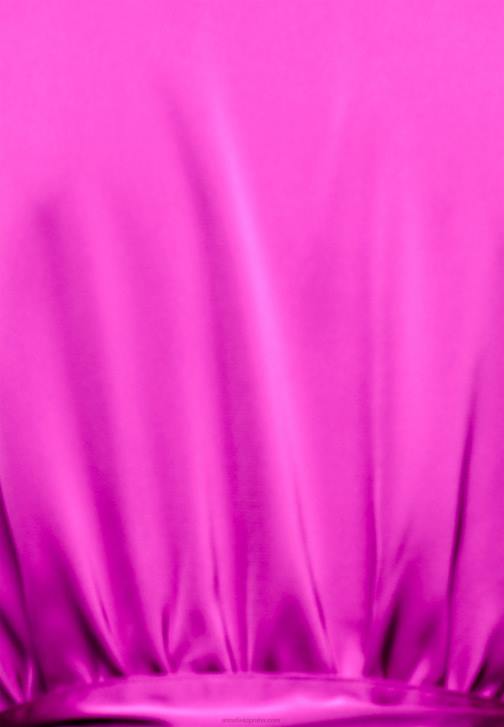 PN6V694 ženy Anna Field halenka fialová