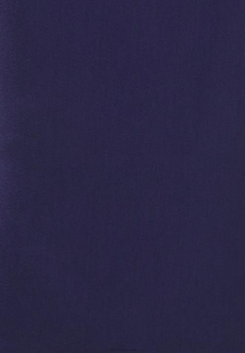 PN6V699 ženy Anna Field blůza tmavě modrá