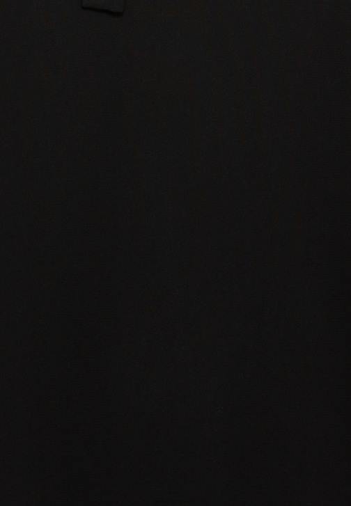 PN6V701 ženy Anna Field halenka černá