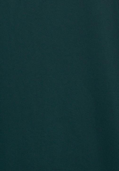 PN6V704 ženy Anna Field halenka zelená