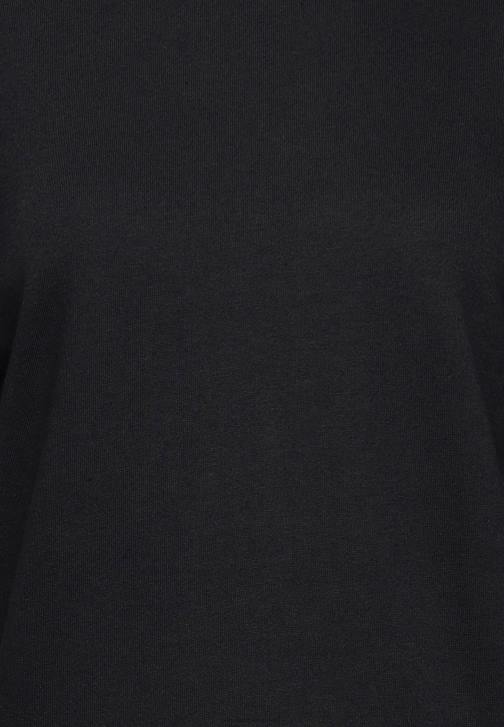 PN6V763 ženy Anna Field mikina černá