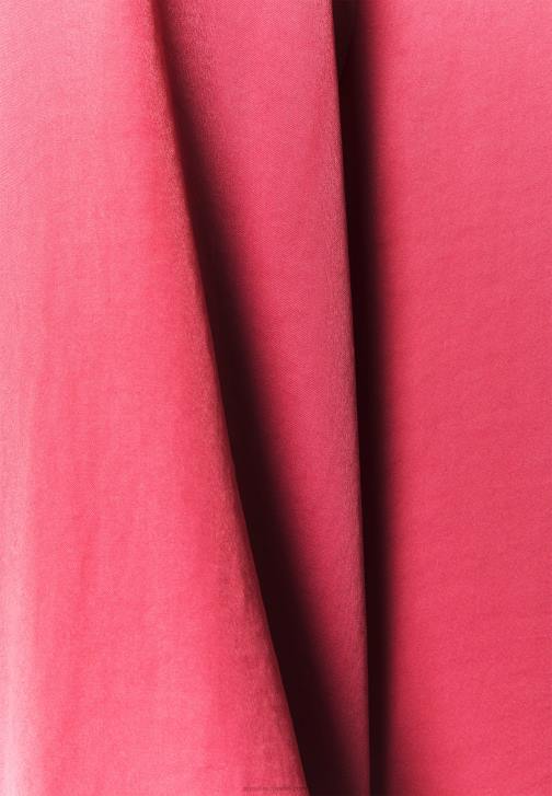 PN6V1065 ženy Anna Field pyžamový komplet růžový