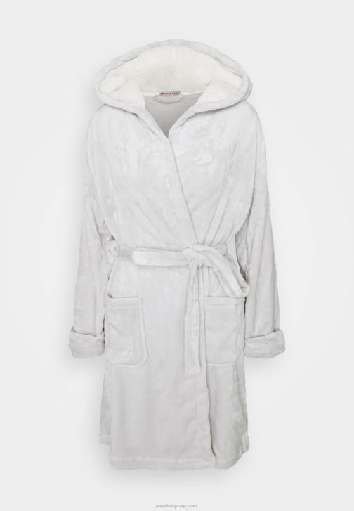 PN6V1082 ženy Anna Field maelis župan šedý