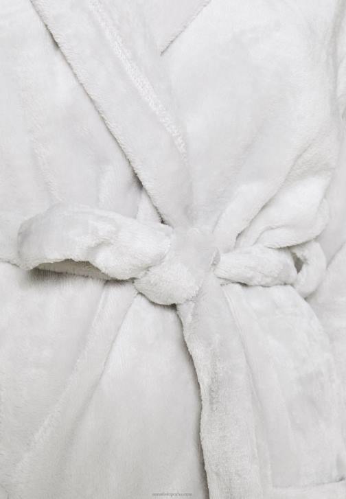 PN6V1082 ženy Anna Field maelis župan šedý