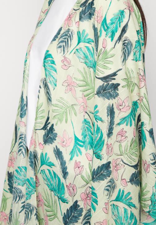 PN6V720 ženy Anna Field mysová zelená