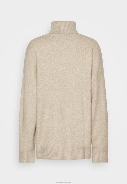 PN6V844 ženy Anna Field skokanský písek