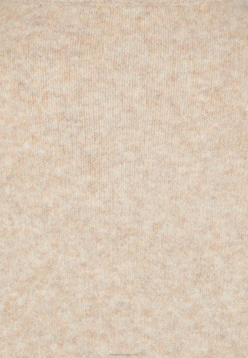 PN6V844 ženy Anna Field skokanský písek