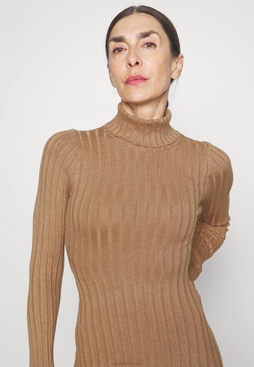 PN6V845 ženy Anna Field skokan velbloud