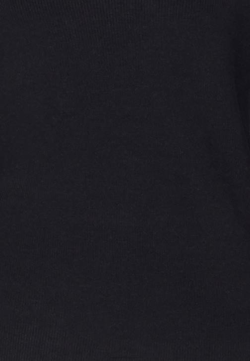 PN6V850 ženy Anna Field svetr černý