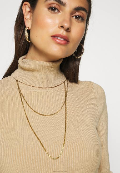 PN6V853 ženy Anna Field skokanský písek