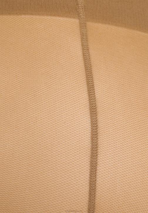 PN6V1102 ženy Anna Field 20 den 2 balení punčocháčů velbloud