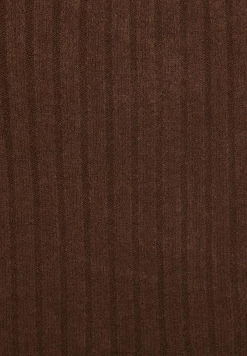 PN6V210 ženy Anna Field svetřík tmavě hnědé