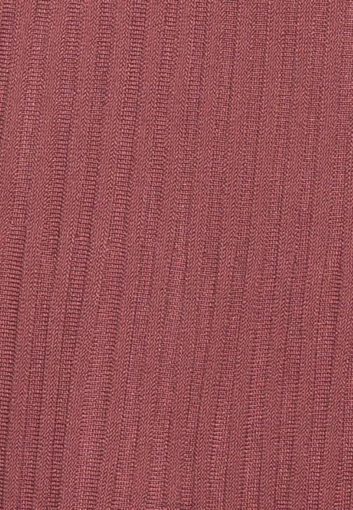 PN6V226 ženy Anna Field svetřík růžové