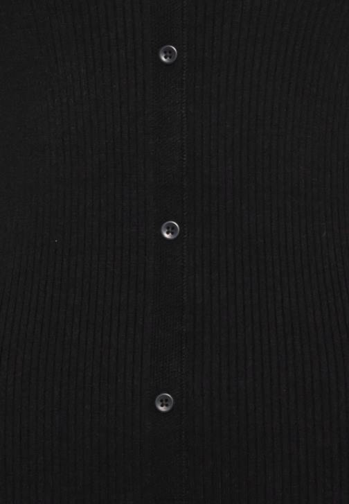 PN6V229 ženy Anna Field svetřík černý