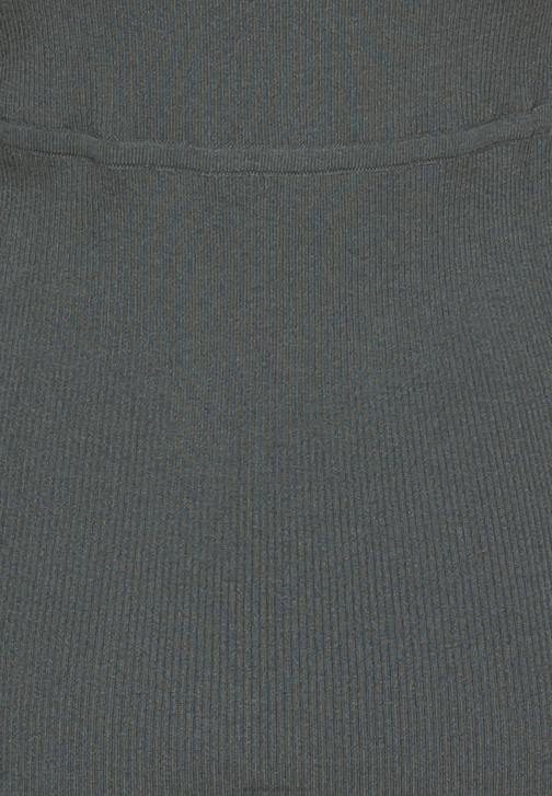 PN6V233 ženy Anna Field svetr zelený