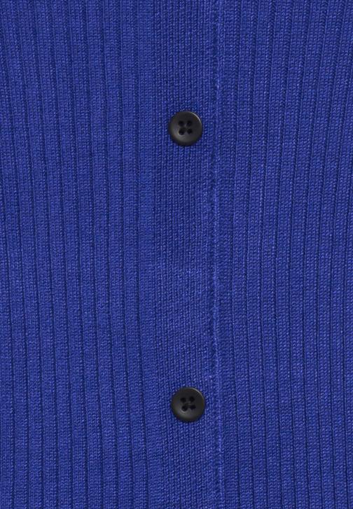 PN6V235 ženy Anna Field svetřík modré