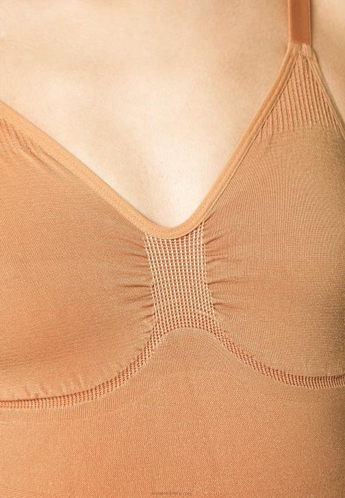 PN6V1021 ženy Anna Field tělo nahá