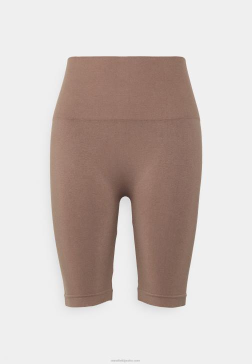 PN6V1033 ženy Anna Field silné tvarování shapewear opálení