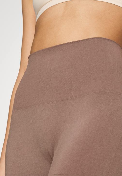 PN6V1033 ženy Anna Field silné tvarování shapewear opálení