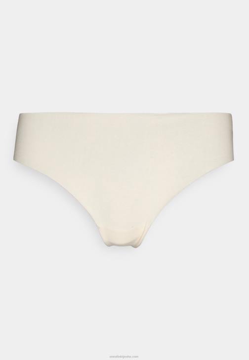 PN6V970 ženy Anna Field 7 balení tanga nahá