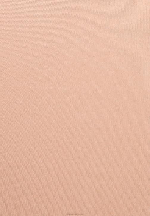 PN6V970 ženy Anna Field 7 balení tanga nahá