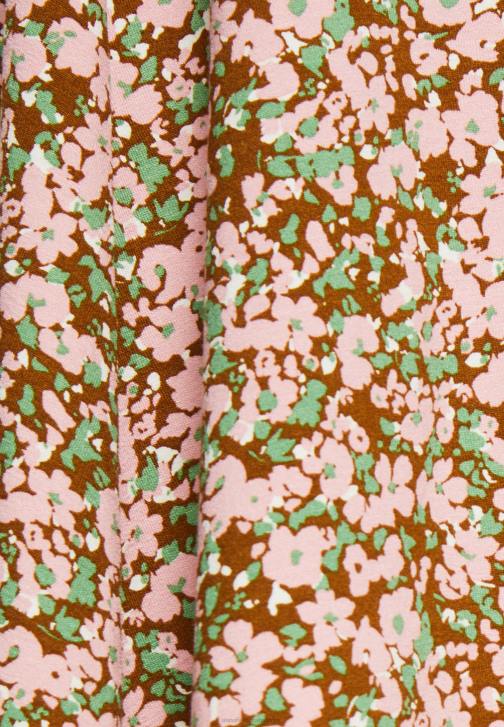 PN6V786 ženy Anna Field A-line sukně vícebarevná