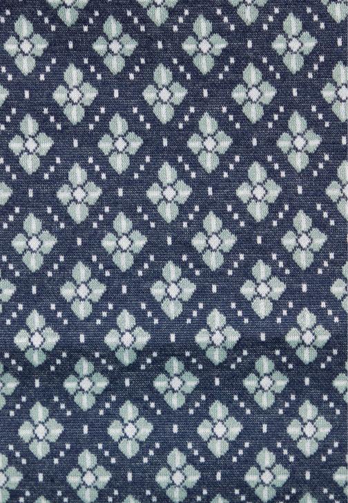 PN6V793 ženy Anna Field mini sukně vícebarevná