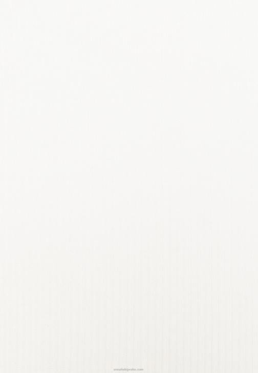 PN6V238 ženy Anna Field basic tričko bílé