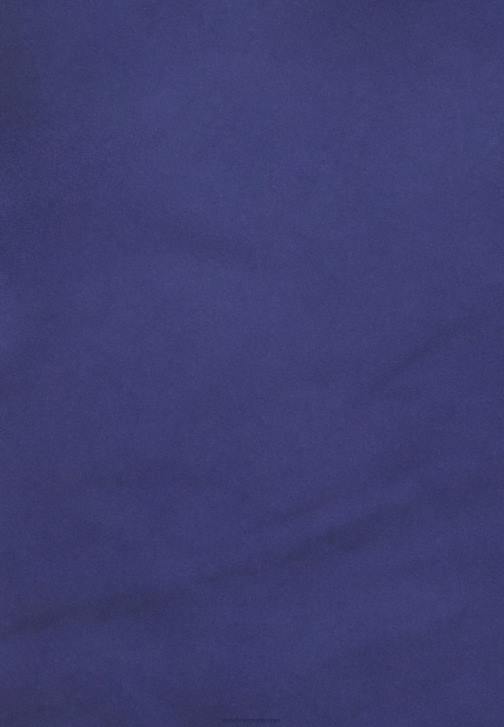 PN6V253 ženy Anna Field tmavě modré tričko s potiskem