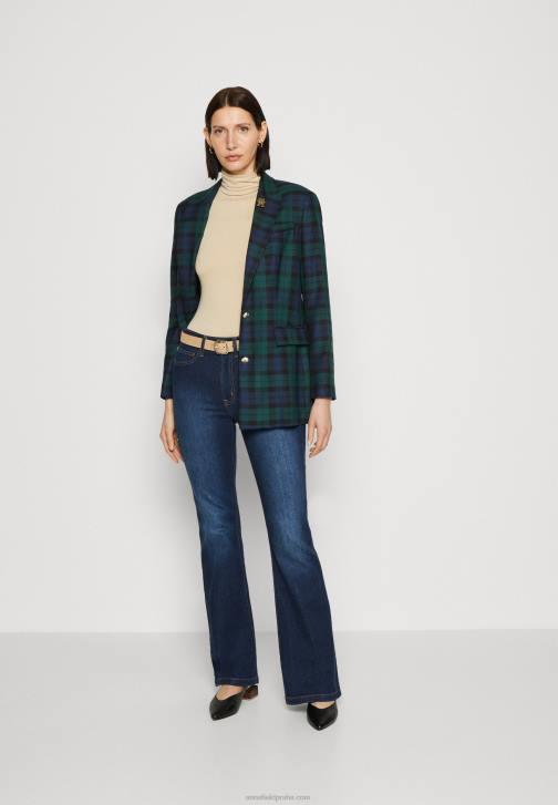 PN6V281 ženy Anna Field potisk trička písek