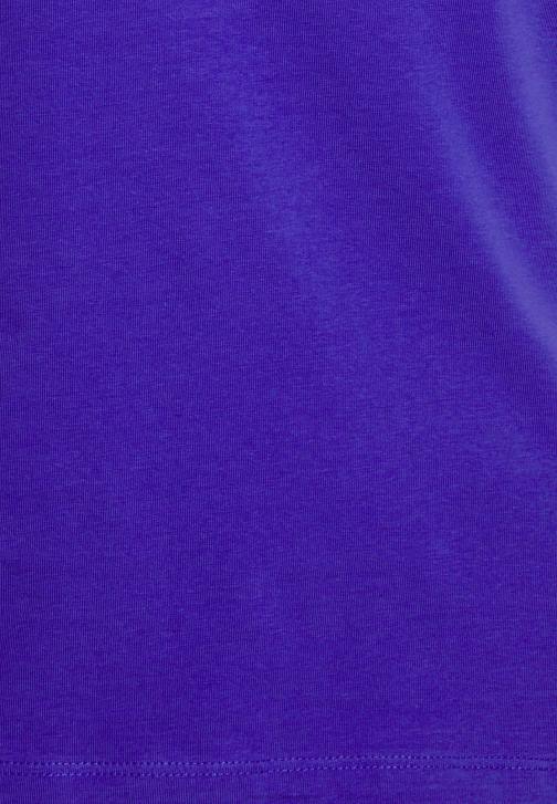 PN6V335 ženy Anna Field 3 balení základní tričko tmavě modrá/růžová/špinavě bílá