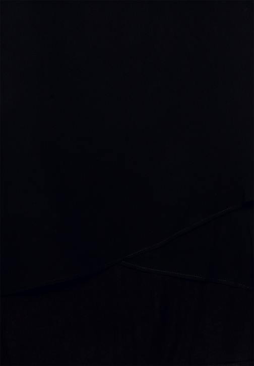 PN6V385 ženy Anna Field top černý